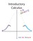 Introductory Calculus For Infants