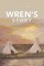 Wren's Story