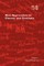 New Approaches to Classes and Concepts