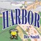 Harbor