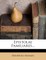 Epistolae Familiares...