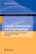 Inclusion, Communication, and Social Engagement