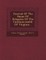Journal of the House of Delegates of the Commonwealth of Virginia...