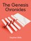 The Genesis Chronicles
