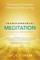 Transcendental Meditation
