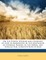 On the Power, Wisdom and Goodness of God