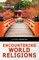 Encountering World Religions