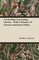 A Catechism Concerning Cheeses - With a Glossary of Cheeses and Cheese Dishes