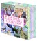 The Tilda Characters Collection: Birds, Bunnies, Angels and Dolls