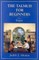 The Talmud for Beginners