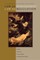 Law as Punishment/Law as Regulation