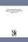 The Poetical Works of James Montgomery. with a Memoir of the Author Avol. 2