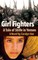 Girl Fighters