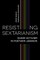 Resisting Sectarianism