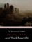 The Mysteries of Udolpho