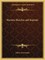 Masonic Sketches and Reprints
