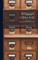 Biblical Libraries