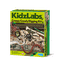 4M Creepy Crawly rakšanas komplekts