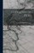 Conquest of Peru; Volume 1