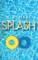 Splash