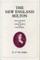 The New England Milton