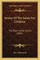Stories Of The Saints For Children
