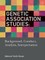 Genetic Association Studies