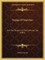 Voyage Of Nearchus