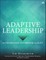 Adaptive Leadership