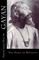 Gayan