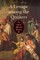 A Lenape Among the Quakers