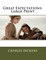 Great Expectations