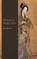 Women in Ming China