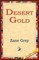 Desert Gold