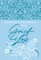 Prayers & Promises for Grief and Loss