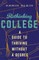 Rethinking College