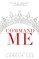 Command Me