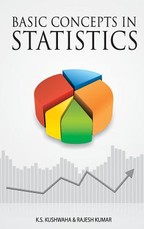 Basic Concepts in Statistics Basic Concepts in Statistics