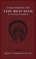 The Gospel of the Red Man