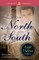 North and South: The Wild and Wanton Edition Volume 1