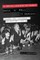 A Social History of Early Rock 'n' Roll in Germany Hamburg from Burlesque to The Beatles, 1956-69