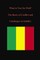 What is Next for Mali? The Roots of Conflict and Challenges to Stability