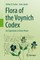 Flora of the Voynich Codex