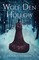 Wolf Den Hollow