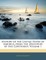 History of the United States of America, from the Discovery of the Continent, Volume 1