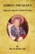 Aldeen the Queen - Saga of a Quaint Southern Lady