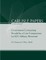 Government Contracting Should be a Core Competence for U.S. Military Personnel