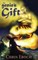 The Genie's Gift