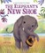The Elephant's New Shoe