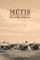 Metis